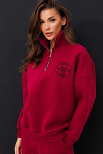 ������� GO F4087/12-01.170-176 �����