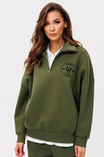 ������� GO F4087/28-02.170-176 ����