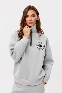 ������� GO F4087/29-01.164-170 �����