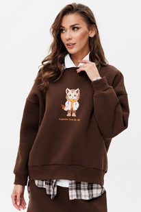 ������� GO F4091/23-03.164-170 ����������