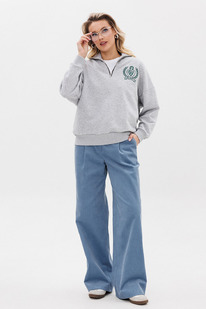 ����� GO F2106/29-1413.170-176 �������