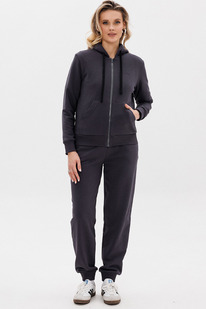 ������ GO F3070/30-03.164-170 ������