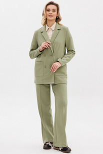 ������ GO F3078/26-02.164-170 ��������