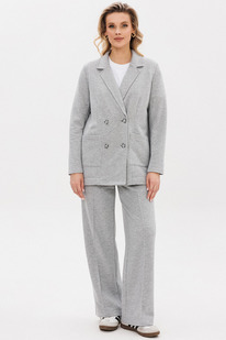 ������ GO F3078/50-04.170-176 ����� ������