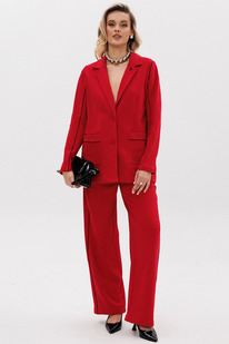 ������ GO F3079/11-02.170-176 �������