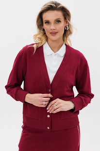 ����� GO F4067/12-01.164-170 �����