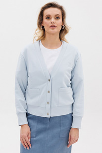 ����� GO F4067/29-1413.164-170 �������