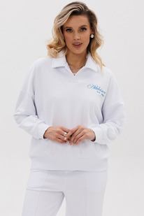 ������� GO F4075a/01-01.170-176 �����