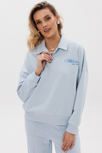 ������� GO F4075a/29-1413.164-170 �������