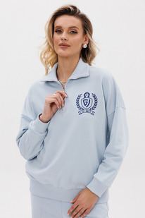 ������� GO F4077/29-1413.170-176 �������