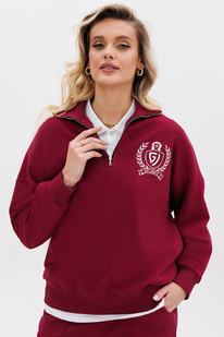 ������� GO F4077/12-01.164-170 �����