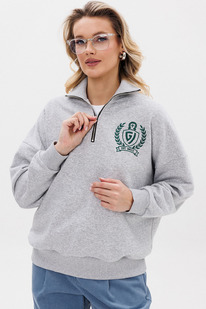 ������� GO F4077/50-04.164-170 ����� ������