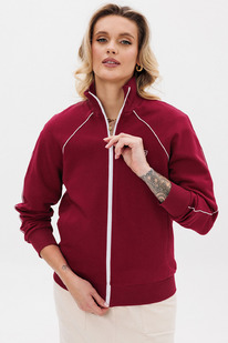 ��������� GO F4082/12-01.170-176 �����