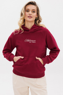 ���� GO F4100�/12-01.170-176 �����