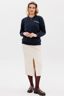 ������� GO F4107�/20-04.170-176 ����� �����