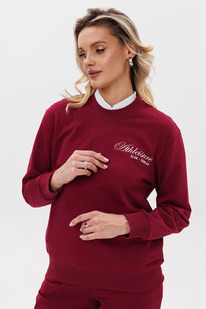 ������� GO F4107�/12-01.164-170 �����