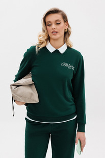 ������� GO F4107�/25-02.170-176 ����������