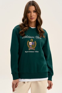 ������� GO F4107E/25-02.170-176 �������