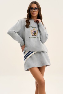 ������� GO F4107E/50-04.164-170 ����� ������