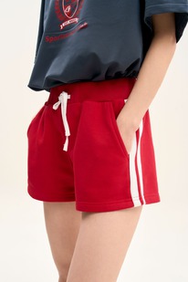 ����� GO F2004/11-02.164-170 �������