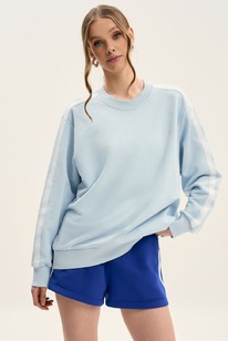 ������� GO F4108/29-1413.164-170 �������