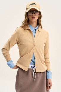 ������� GO F1013/04-01.164-170 �������