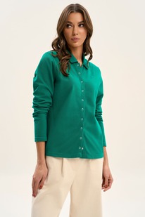 ������� GO F1013/23-02.164-170 �������