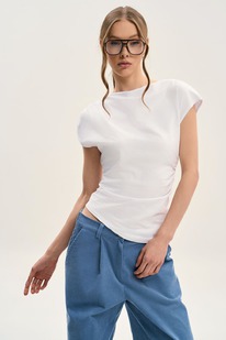 ��� GO F1009/01-01.164-170 �����