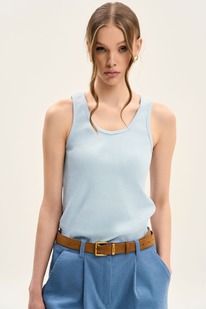 ��� GO F1010/29-1413.164-170 �������