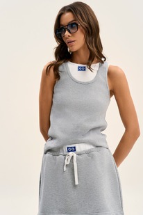 ��� GO F1010/50-04.164-170 ����� ������