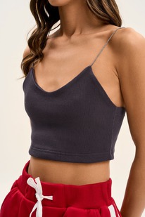 ��� GO F1011/30-03.164-170 ������