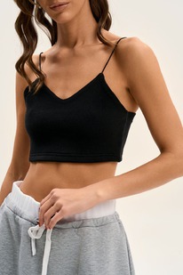 ��� GO F1011/40-02.164-170 ������