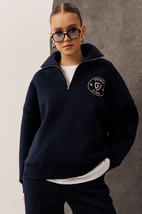 ������� GO F4087/20-04.164-170 �����