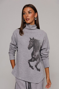 ������� BUTER 3193 �����