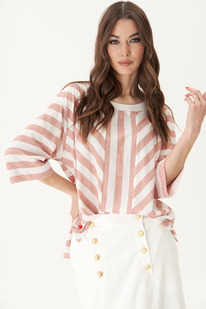 ������� Fantazia Mod 4781��