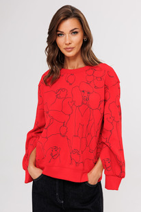 ������� Fantazia Mod 4956