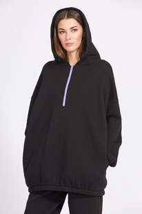 ���� EOLA 2277.1 ������