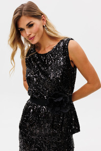 ��� EOLA 2751 ������