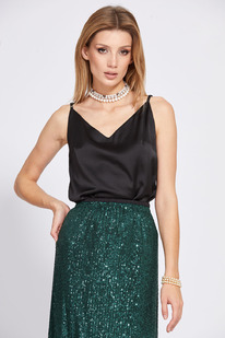 ��� EOLA 2770 ������