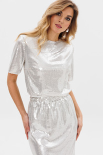 ��� EOLA 2790 ��������