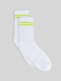 ����� �� 30.01 Acoola ����� ������� Imandra 20234420018 �����