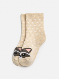 ����� �� 30.01 Acoola ����� ������� India 20214420092 �������