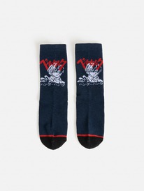 ����� �� 30.01 Acoola ����� ������� Mehes 20134420038 �������