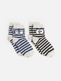 ����� �� 30.01 Acoola ����� ������� � ������ �� 2 ��� Kazuha 20134420025 ���� � 