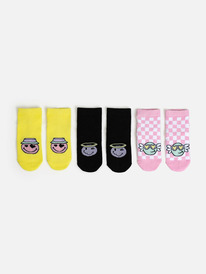 ����� �� 30.01 Acoola ����� ������� 3 ���� Hanna 20234420027 �������