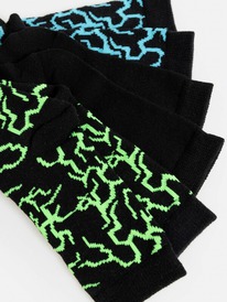 ����� �� 30.01 Acoola ����� ������� 3 ���� Venkeng 20134420027 �������