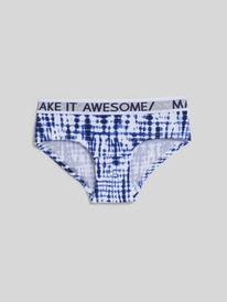 ����� �� 30.01 Acoola ����� ������� ��� ������� Danna_br 20234120018 �������