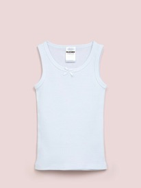 ����� �� 30.01 Acoola ����� ������� ��� ������� Brea 32224220011 �����