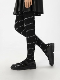 ����� �� 30.01 Acoola �������� ������� Dgeid 20214460097 ������