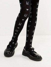 ����� �� 30.01 Acoola �������� ������� Klara 20234460029 ������